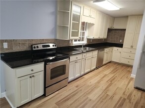 2888 Mockingbird Cir in Duluth, GA - Building Photo - Building Photo