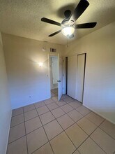 2942 W Camino Bueno in Tucson, AZ - Building Photo - Building Photo