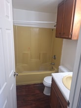 1421B Superior in Sheboygan, WI - Building Photo - Building Photo