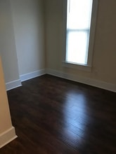 830 Alabama St in Indianapolis, IN - Building Photo - Building Photo