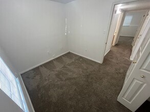 598 N 100 W St in Provo, UT - Building Photo - Building Photo