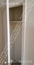810 Stetson Ave in Killeen, TX - Building Photo - Building Photo