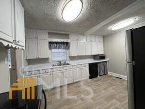 546 Rockwell Church Rd NW in Winder, GA - Building Photo - Building Photo