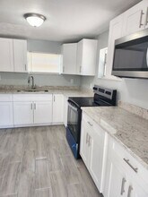 1920 N 48th St in Fort Pierce, FL - Building Photo - Building Photo