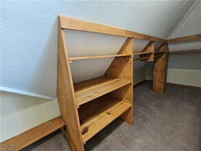 4942 Fort Denaud Rd in Fort Denaud, FL - Building Photo - Building Photo