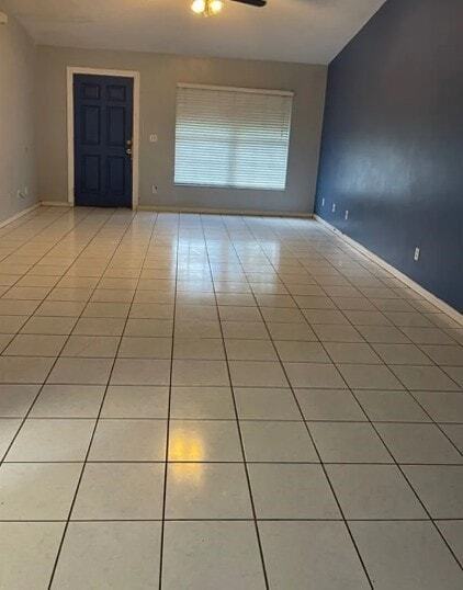 7926 105th Ct in Vero Beach, FL - Foto de edificio - Building Photo