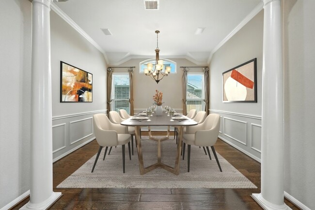 19614 Salado Creek Ct