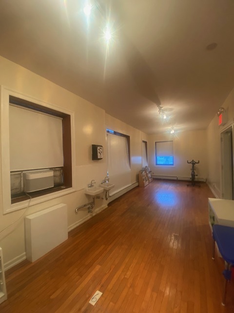 132 Sterling Pl in Brooklyn, NY - Building Photo - Interior Photo