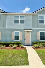 91 Red House Cir in St. Augustine, FL - Building Photo - Building Photo