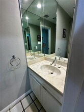 641 W 31st 1/2 St in Austin, TX - Building Photo - Building Photo