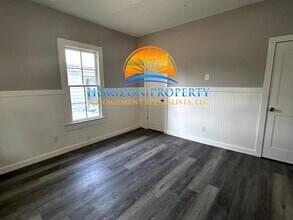 2019 Lee High Dr NE in Huntsville, AL - Building Photo - Building Photo