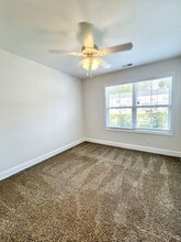 220 Notgrass Rd in Clarksville, TN - Building Photo - Building Photo