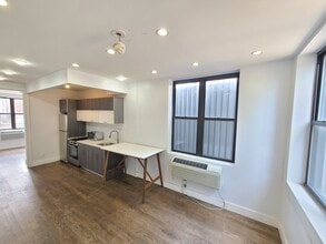 183 Classon Ave, Unit 1 in Brooklyn, NY - Foto de edificio - Building Photo