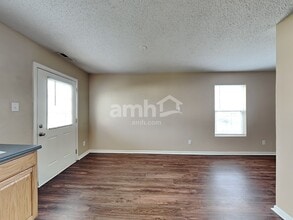 3210 Black Forest Ln in Indianapolis, IN - Building Photo - Building Photo