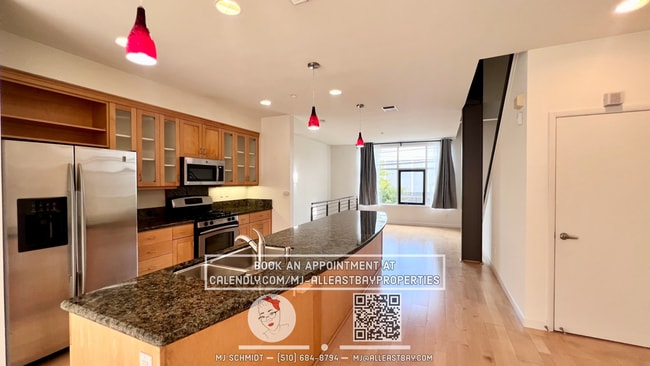 property at 1275 66th St