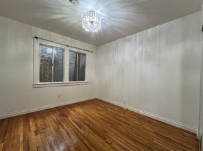 523 S Coronado St in Los Angeles, CA - Building Photo - Building Photo