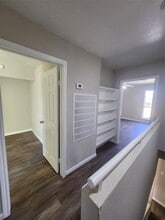 11000 Kinghurst Dr in Houston, TX - Building Photo - Building Photo