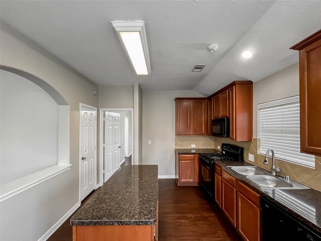 19106 Terra Stone Ct