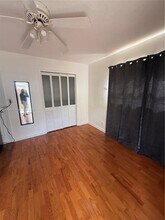 2231 N 66th Ave-Unit -2 in Hollywood, FL - Building Photo - Building Photo
