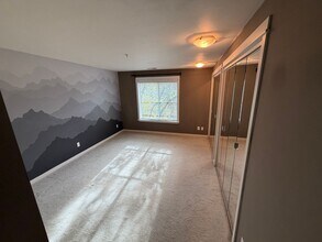 622 6th Ave W in Seattle, WA - Building Photo - Building Photo