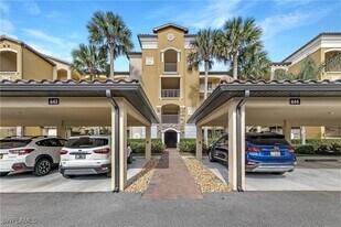 17971 Bonita National Blvd in Bonita Springs, FL - Building Photo