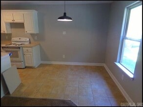 163 Charles Dr in Cabot, AR - Building Photo - Building Photo