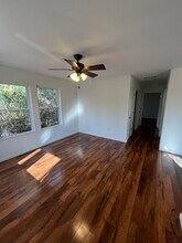 1014 W Cottage Grove Ave in Bloomington, IN - Building Photo - Building Photo