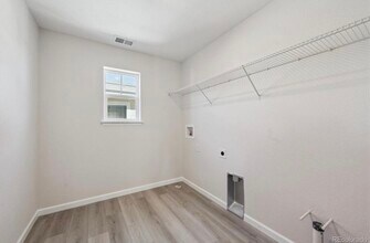 1050 Joseph Pl in Erie, CO - Building Photo - Building Photo