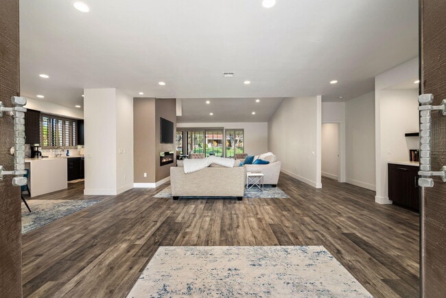 44839 Oro Grande Cir in Indian Wells, CA - Building Photo - Building Photo
