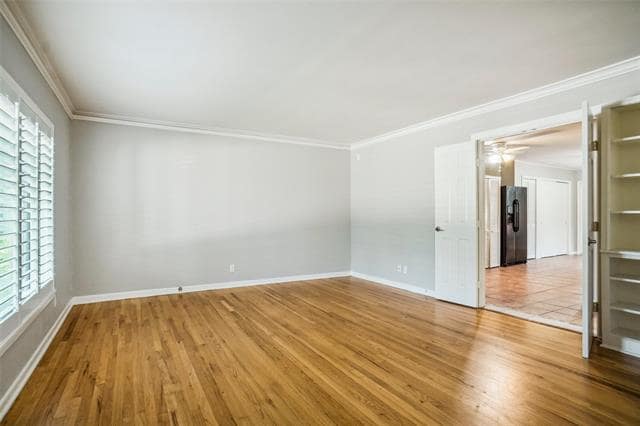 4424 Granbury Rd in Fort Worth, TX - Building Photo - Building Photo