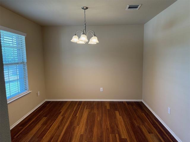 1206 Rainer Dr in Princeton, TX - Building Photo - Building Photo
