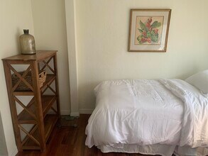 1211 Florida Ave in West Palm Beach, FL - Building Photo - Building Photo