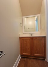 2197 Delta Way in Tallahassee, FL - Building Photo - Building Photo