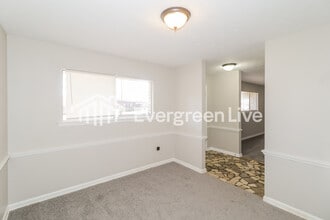 3404 Renault St in Memphis, TN - Building Photo - Building Photo