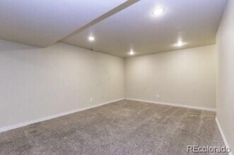 9864 Pennsylvania Dr in Thornton, CO - Building Photo - Building Photo