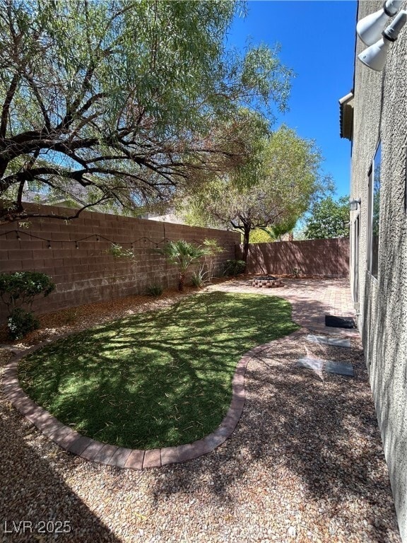 2625 Le Pontet Terrace