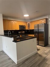 22250 Miami Ave in Miami, FL - Building Photo - Building Photo
