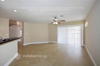 5700 NW 60th Pl in Parkland, FL - Building Photo - Building Photo