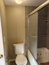 1813 Brentwood in Troy, MI - Building Photo - Building Photo