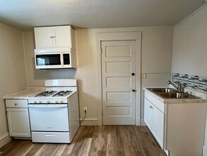 505 Phillips St in Rhinelander, WI - Building Photo - Building Photo