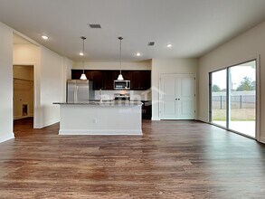 83 Banyan Frst Dr in St. Augustine, FL - Foto de edificio - Building Photo