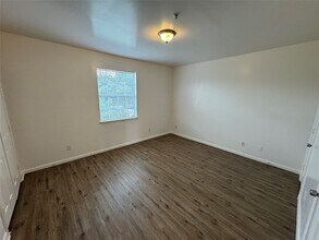 8526 Leonora St in Houston, TX - Building Photo - Building Photo