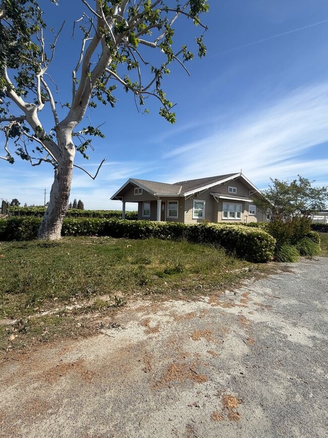 property at 7317 16th Ave