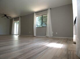 1225 Centaur Cir, Unit A in Lafayette, CO - Building Photo