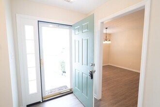 431 Connemara Trail in Evans, GA - Building Photo - Building Photo