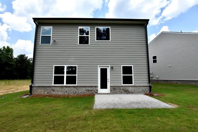 3390 Westgate Park Dr in Loganville, GA - Building Photo - Building Photo