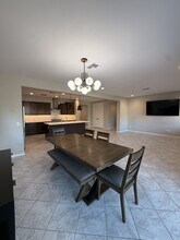 22918 E Poco Calle in San Tan Valley, AZ - Building Photo - Building Photo