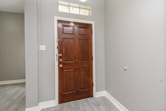 4706 Torrington Ct in Sugar Land, TX - Building Photo - Building Photo