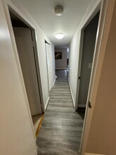 401 N Armistead St in Alexandria, VA - Building Photo - Building Photo