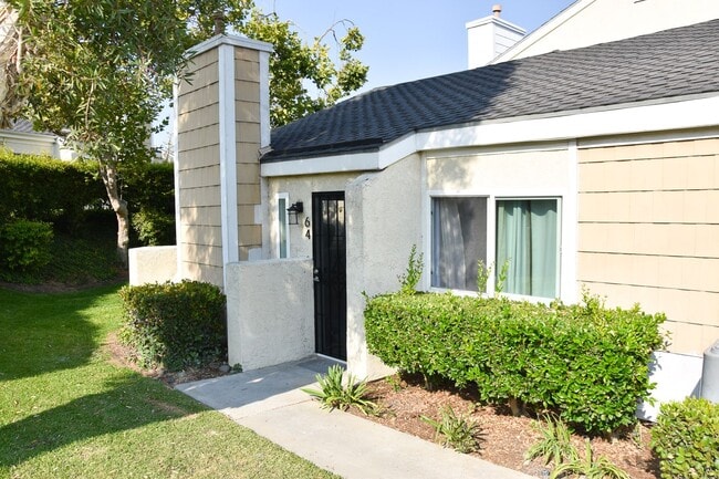 property at 3340 E Collins Ave